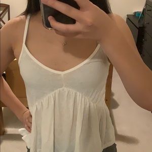 Urban Outftitters Tops | Truly Madly Deeply Tank